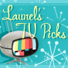 TVPicks.net Banner/Link