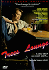 Trees Lounge