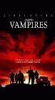 Vampires