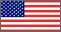 flag (0k image)